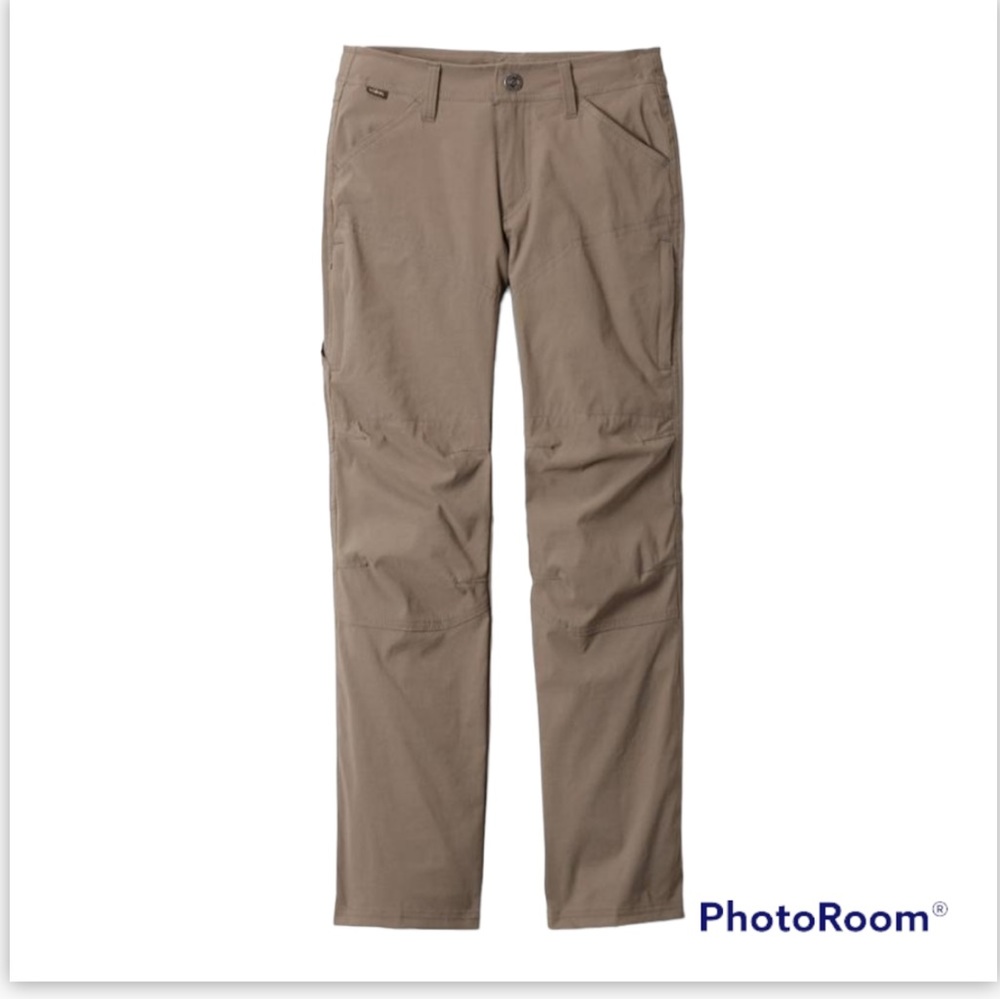 NWT KUHL Renegade Pants - Boys